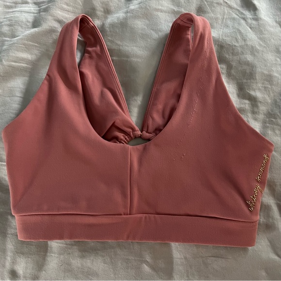 Whitney Simmons Gymshark V2 - size xs - Picture 1 of 4